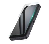 Mayaxess Protector de pantalla para Nothing Phone 3 en vidrio templado ultrarresistente