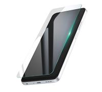 Mayaxess, Protector de pantalla para Oppo A5x de vidrio templado 9H Oleófobo