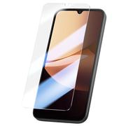 Mayaxess, Protector Pantalla para Redmi 17C 5G Cristal Templado Antigolpes