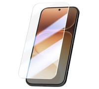 Mayaxess, Vidrio Templado para Honor 600 / 600 Pro Protector de Pantalla 9H