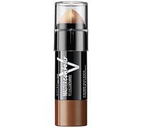 MAYB ILUMINADOR MASTER CONTOUR DUO STICK
