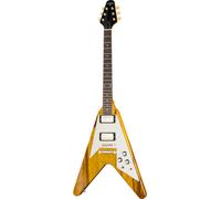 Maybach Jetwing K Vintage Honey