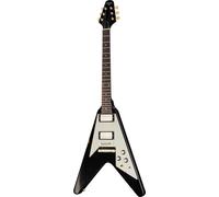 Maybach Jetwing M Vintage Black
