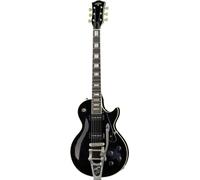 Maybach Lester 54 Custom P90 Bigsby