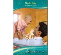 Maybe Baby (ebook)