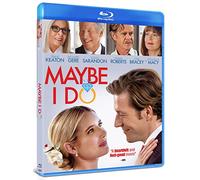 Maybe I Do [USA] [Blu-ray]