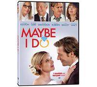 Maybe I Do [USA] [DVD]