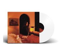 Sydney Sprague - maybe i will see you at the end of the world [Vinyl LP] [VINYL] [Vinilo]