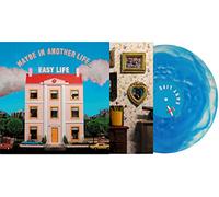Maybe in Another Life (Ltd. Blue/White Marbled Lp) [Vinilo]