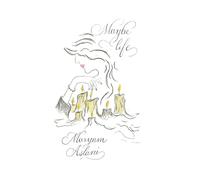 Maybe Life: whispers of love, loss, and quiet days