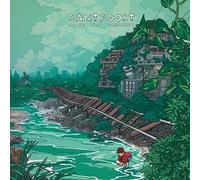 Maybe Not Tomorrow [Vinilo]