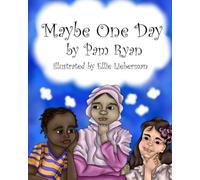 Maybe One Day
