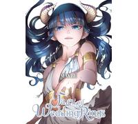 Maybe - Tales of Wedding Rings, Vol. 4 (TALES OF WEDDING RINGS GN)