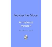 Maybe The Moon