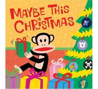 Maybe This Christmas