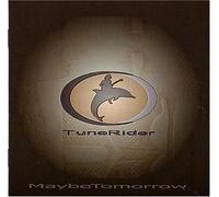Maybe Tomorrow [DE Import]