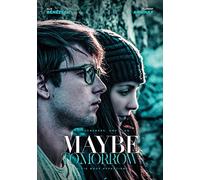 Maybe Tomorrow [Edizione: Stati Uniti] [Italia] [DVD]