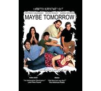 Maybe Tomorrow [USA] [DVD]