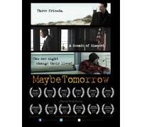 Maybe Tomorrow [USA] [DVD]