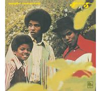 Maybe Tomorrow [Vinyl] [1971]