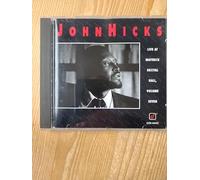 Maybeck Recital Hall 07