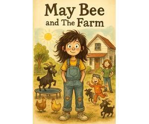 MayBee and The Farm