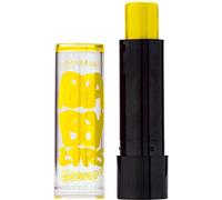 Maybelline 50144 Baby Lips Electro Bálsamo Labial - 4 gr