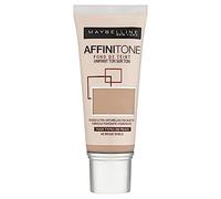 Maybelline - Affinitone - Fundación Líquido - 42 Beige Arena