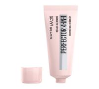 Maybelline Anti-Age Perfector 4-in-1 Matte Fair Light 30 ml