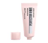 Maybelline Anti-Age Perfector 4-in-1 Matte Medium 30 ml