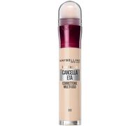 MAYBELLINE B3123501 NUEVA YORK CORRECTOR LÍQUIDO 6.8ML TONALIDAD 00