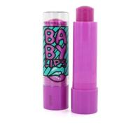 MAYBELLINE BABY LIPS BLUEBERRY BOOM 18