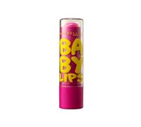 Maybelline Baby Lips Pink Punch 1 pieza