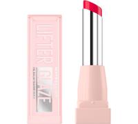Lifter Glaze Oil Balm Bálsamo Labial con Color