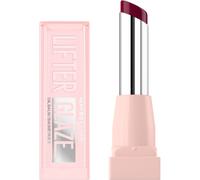Maybelline New York Lifter Glaze Lip Oil Balm (Various Shades) - Acai Glaze