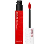 ¡26% DTO! Labial Líquido Mate SuperStay Matte Ink