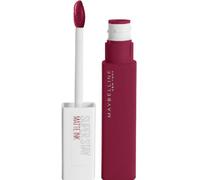 Maybelline Superstay Matte Ink | Precio, Comprar 150 Pathfinder n/a