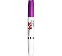 Maybelline - Barra de labios Superstay 24H