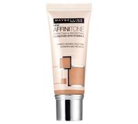 Maybelline, Base de maquillaje - 1 unidad