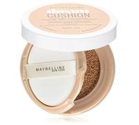 Maybelline, Base de maquillaje - 1 unidad