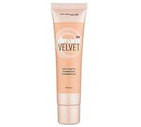 Maybelline, Base de maquillaje - 1 unidad