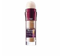 MAYBELLINE Base de maquillaje correctora, Tono 48 Sun Beige, 55 g (Paquete de 1)