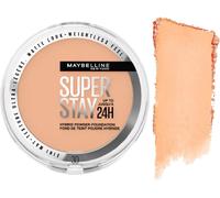 Maybelline Maybelline Superstay Hibrido 24h 30, 9 gr