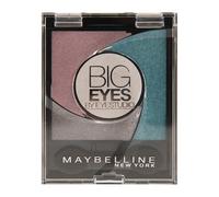 Maybelline Big Eyes - Cosmético