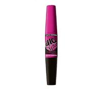 Maybelline Big Eyes Volum Express Mascara - Brown / Black 9ml by Maybelline