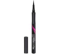 MAYBELLINE Hyper Precise All Day Matte // Precio, Comprar Black n/a