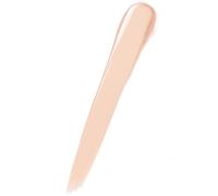 ¡35% DTO! Corrector El Borrador