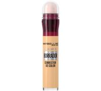 Maybelline El Borrador Instant Anti-Age #06-neutral