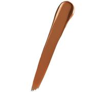 Maybelline El Borrador Eye 13 Cocoa