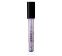 Maybelline Brillo de labios New York Glitter Blast n.º 55 Spell Struck, 5 ml